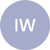 Iwona
