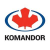 Salon Komandor