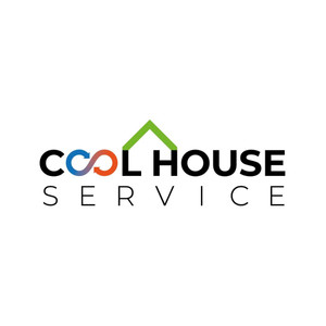 COOL HOUSE SERVICE