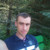 Mateusz Rzymek