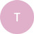 Tadeusz