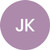Jarek