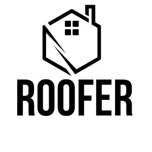 Roofer Dachy i Remonty https://rooferdachy.pl/