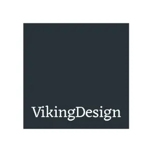 Marcin Wypijewski – VikingDesign