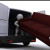 Swiss Service