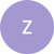Zygmunt