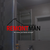 Remontman