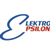 Elektro Epsilon
