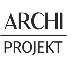 Archi Projekt Projekty domów