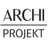 Archi Projekt Projekty domów