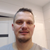 Paweł Goszczyński