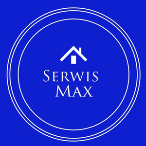 SERWIS-MAX Sp. z o.o.