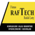 RAF TECH