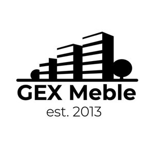 Meble Gex 