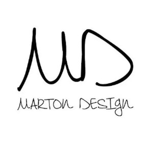 Marton Design