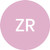 Zygmunt