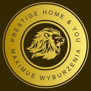 Prestige Home & You