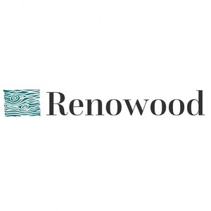 Renowood