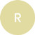 Radek