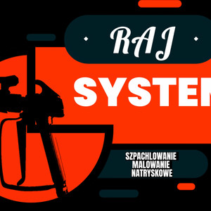 RAJ-SYSTEM