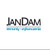 Damian Janusch, JanDam
