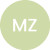 Małgorzata