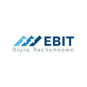 Biuro Rachunkowe EBIT
