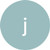 jerzy