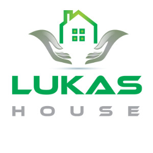 LUKAS HOUSE