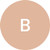 Becia