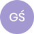 Grzegorz Sl