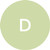 Darek