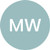 Mateusz W