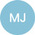 Maciej Jagielski