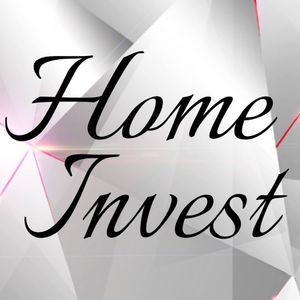 Home Invest