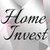 Maciej Daraż, Home Invest