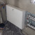 Artur Kurek, INSTAL Hydro