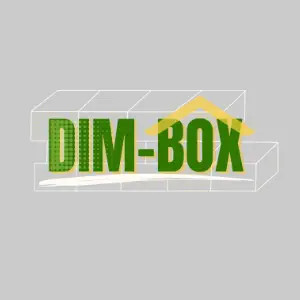 DIM-BOX