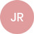Jacek Robert, J. A EFEKT-HOME