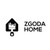 ZGODA HOME