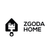 Dawid Zgoda