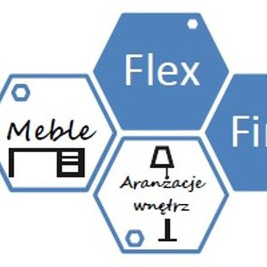Flex Firm