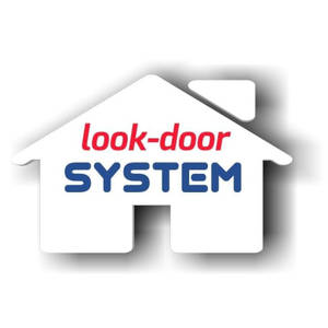 Look - Door System