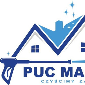 www.pucmajster.pl