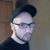 Marcin Przybyszewski