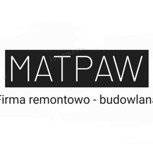 MatPawBud