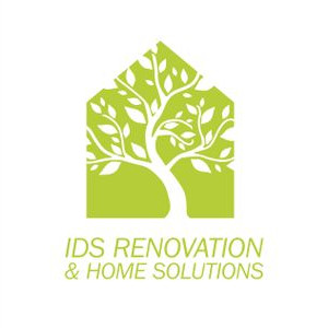 IDS renovation and home solutions