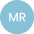 Marcin Rataj, MarBud