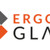 Tomasz Król, ErgoGlass