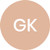 Gabriel Kr
